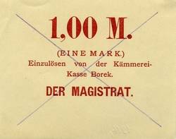 Vorschaubild des Elementes mit der Inventarnummer 1916/1043