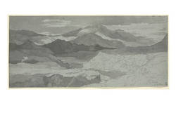 Vorschaubild des Elementes mit der Inventarnummer C 1886-18