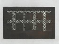 Vorschaubild des Elementes mit der Inventarnummer 21940-57-12