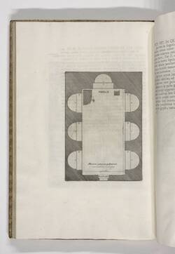 Vorschaubild des Elementes mit der Inventarnummer B 152,2/S. 98
