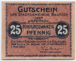 Vorschaubild des Elementes mit der Inventarnummer 1920/352