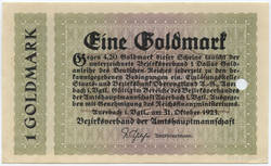 Vorschaubild des Elementes mit der Inventarnummer 1923/337