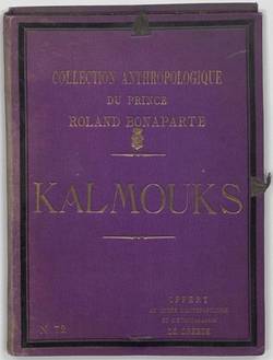 Vorschaubild des Elementes mit der Inventarnummer F 1898-1/1