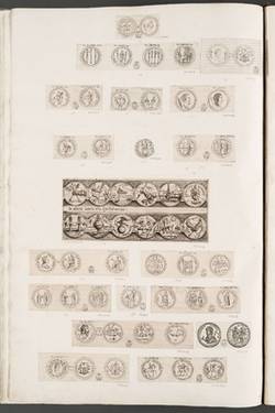 Vorschaubild des Elementes mit der Inventarnummer A 41405