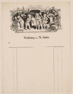 Vorschaubild des Elementes mit der Inventarnummer A 1905-101