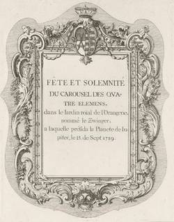 Vorschaubild des Elementes mit der Inventarnummer A 153192
