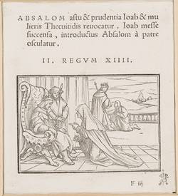 Vorschaubild des Elementes mit der Inventarnummer A 1664