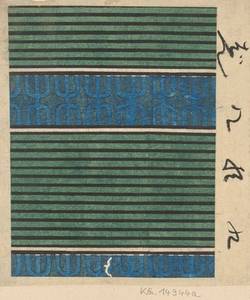 Vorschaubild des Elementes mit der Inventarnummer Kg 14944 a
