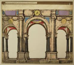 Vorschaubild des Elementes mit der Inventarnummer 1880,480