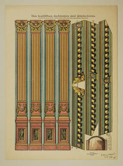 Vorschaubild des Elementes mit der Inventarnummer 1792 a3