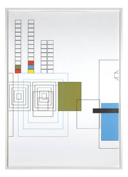 Vorschaubild des Elementes mit der Inventarnummer A 2008-69