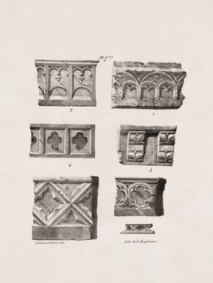 Vorschaubild des Elementes mit der Inventarnummer A 127219