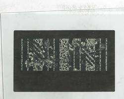 Vorschaubild des Elementes mit der Inventarnummer 21940-64-126