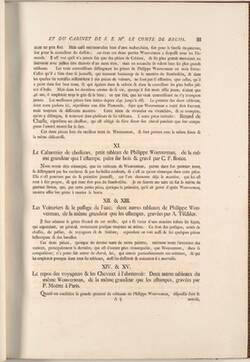 Vorschaubild des Elementes mit der Inventarnummer B 101,4/III-IV
