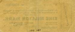 Weiteres Medium des Elementes mit der Inventarnummer 1929/1018
