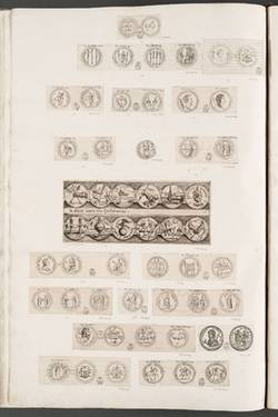 Vorschaubild des Elementes mit der Inventarnummer A 41413