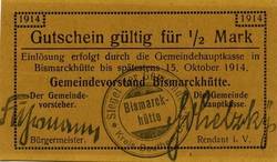 Vorschaubild des Elementes mit der Inventarnummer 1916/274
