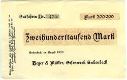 Vorschaubild des Elementes mit der Inventarnummer 1924/58