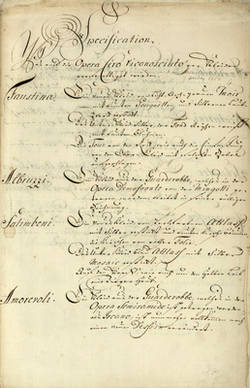 Vorschaubild des Elementes mit der Inventarnummer Ca 104/Text1