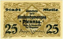 Vorschaubild des Elementes mit der Inventarnummer 1920/50