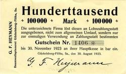 Vorschaubild des Elementes mit der Inventarnummer 1929/1910