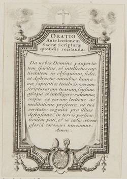 Vorschaubild des Elementes mit der Inventarnummer A 1934-1377
