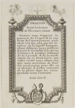 Vorschaubild des Elementes mit der Inventarnummer A 1934-1378