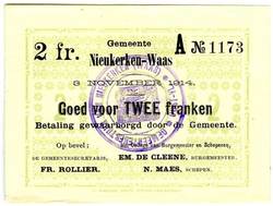 Vorschaubild des Elementes mit der Inventarnummer 1917/1615