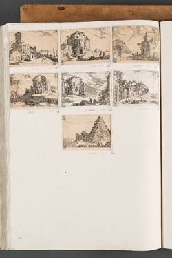 Vorschaubild des Elementes mit der Inventarnummer A 157685