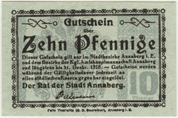 Vorschaubild des Elementes mit der Inventarnummer 1918/147