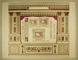 Vorschaubild des Elementes mit der Inventarnummer 964