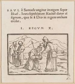 Vorschaubild des Elementes mit der Inventarnummer A 1661