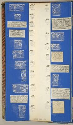 Vorschaubild des Elementes mit der Inventarnummer 6244-674-693