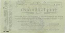 Weiteres Medium des Elementes mit der Inventarnummer 1923/445