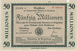 Vorschaubild des Elementes mit der Inventarnummer 1923/377