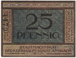 Vorschaubild des Elementes mit der Inventarnummer DS1377