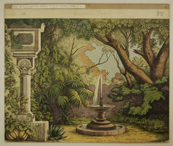 Vorschaubild des Elementes mit der Inventarnummer 1880,490