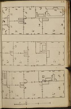 Vorschaubild des Elementes mit der Inventarnummer Ca 67/23r