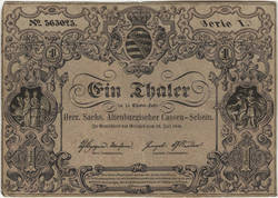 Vorschaubild des Elementes mit der Inventarnummer 1929/1275