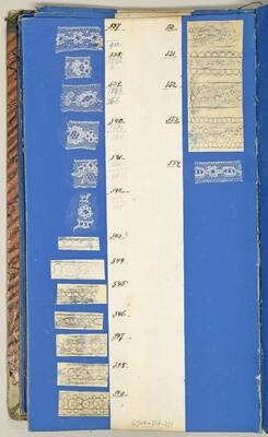 Vorschaubild des Elementes mit der Inventarnummer 6244-704-721