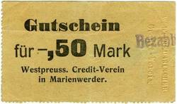 Vorschaubild des Elementes mit der Inventarnummer 1916/160