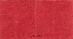 Weiteres Medium des Elementes mit der Inventarnummer 1929/840