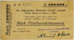 Vorschaubild des Elementes mit der Inventarnummer 1929/297