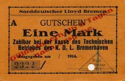 Vorschaubild des Elementes mit der Inventarnummer 1916/193