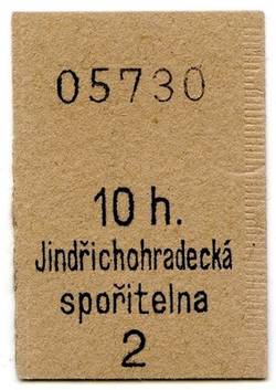 Vorschaubild des Elementes mit der Inventarnummer 1925/1082