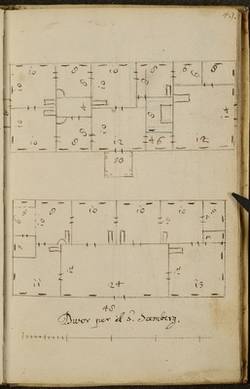 Vorschaubild des Elementes mit der Inventarnummer Ca 67/49r