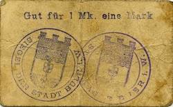 Vorschaubild des Elementes mit der Inventarnummer 1916/248