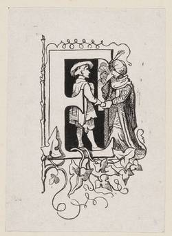Vorschaubild des Elementes mit der Inventarnummer A 152019