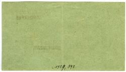 Weiteres Medium des Elementes mit der Inventarnummer 1929/893