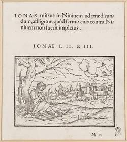 Vorschaubild des Elementes mit der Inventarnummer A 1687
